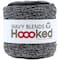 Hoooked Wavy Blends Recycled Cotton Yarn
